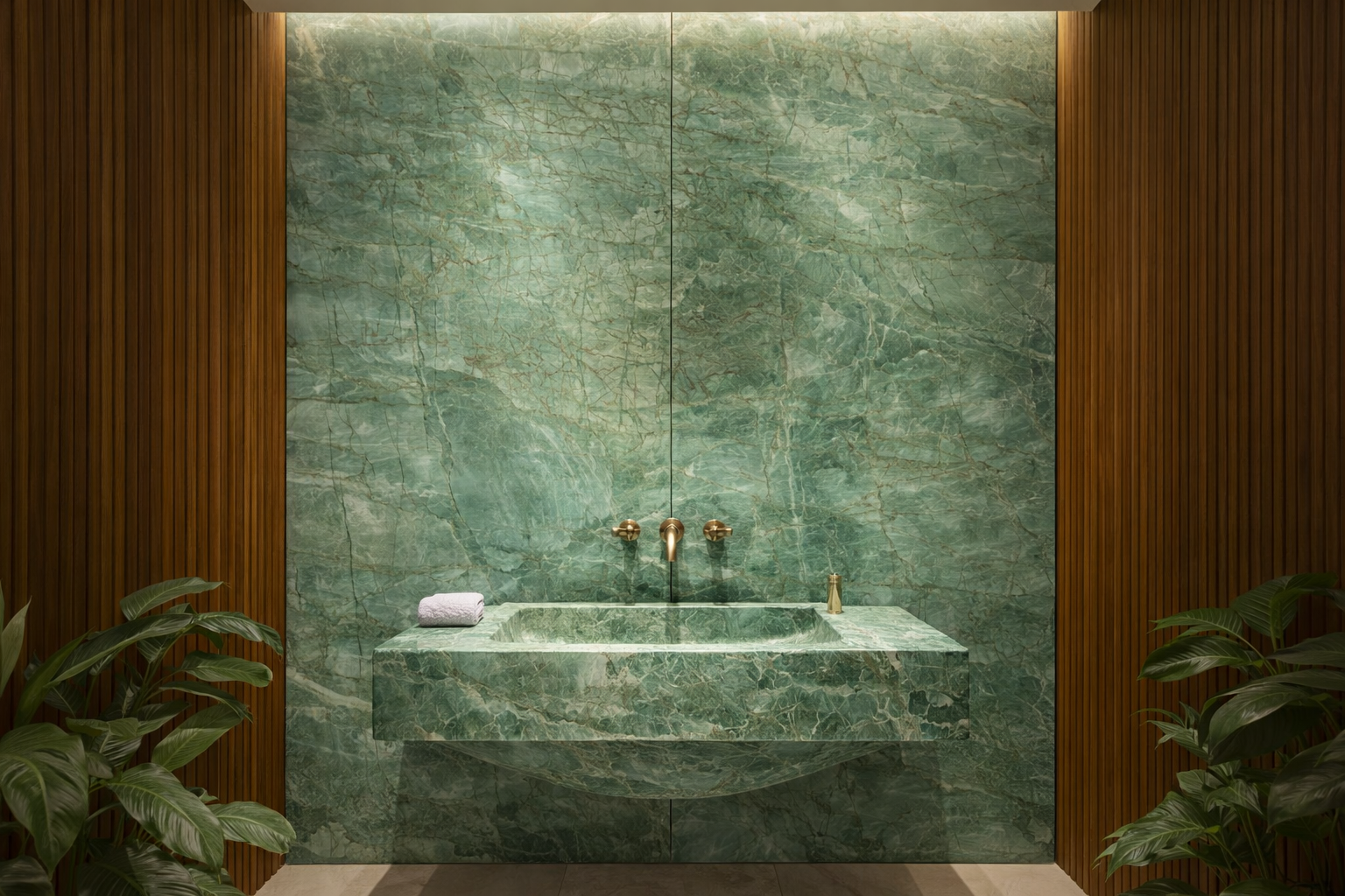 Application