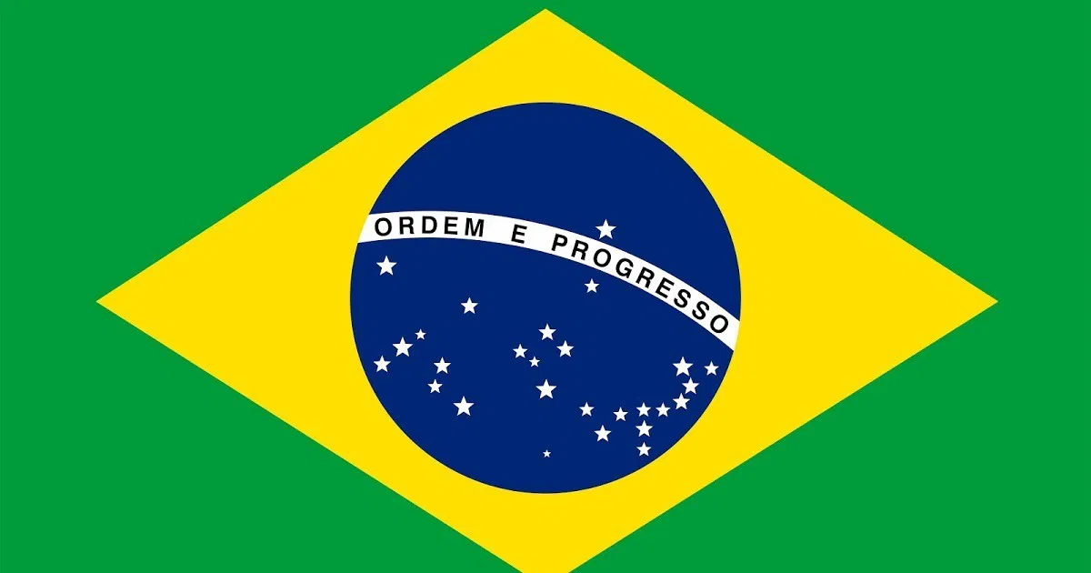 BRAZIL