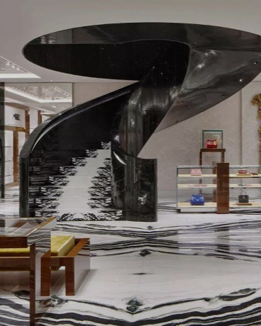 Dolce & Gabbana Store