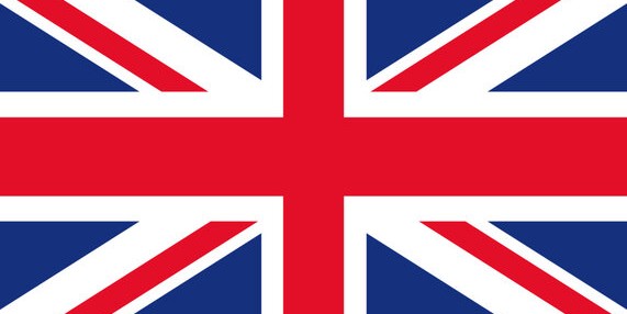 ENGLAND